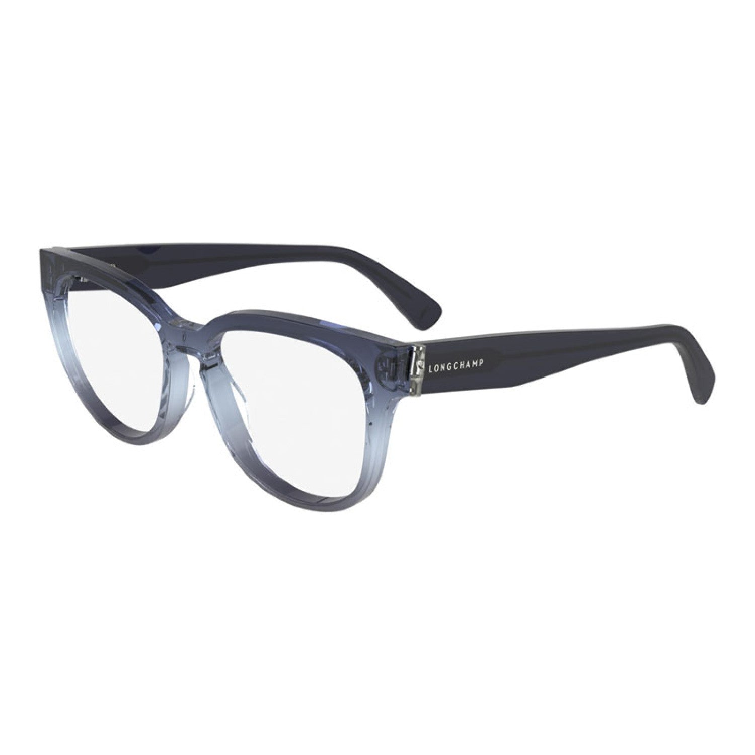 Armazón Oftálmico Longchamp LO2732 400 52-15-140