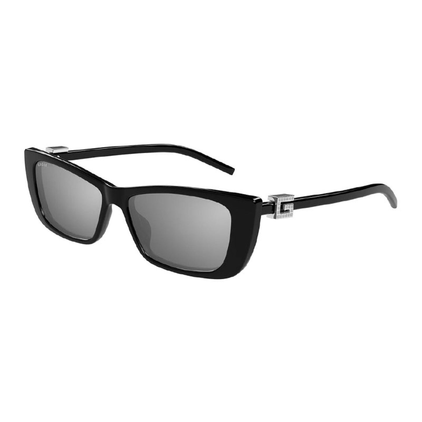 Lentes de Sol Gucci GG1681S 002 53-14-140