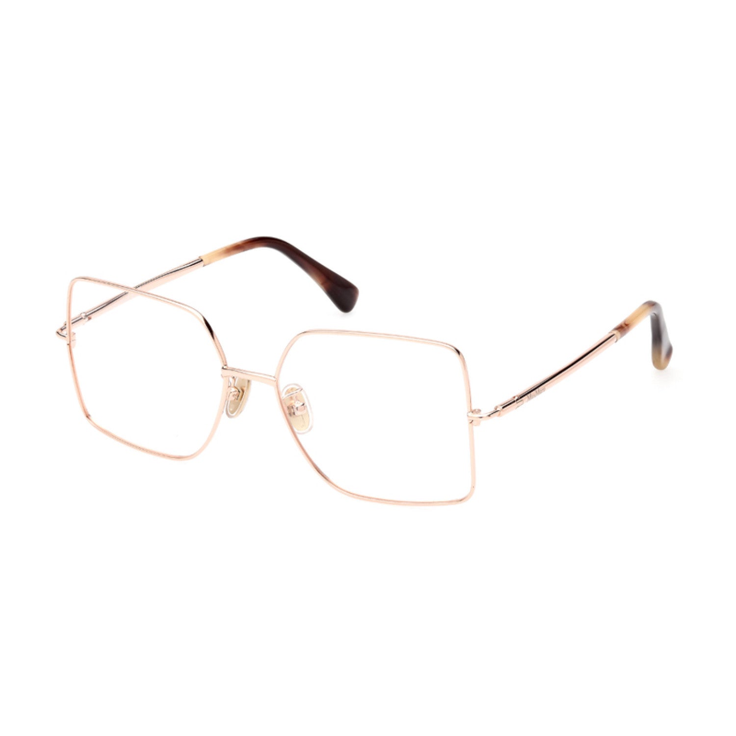 Armazón Oftálmico Max Mara MM5098-H 033 55-16-135