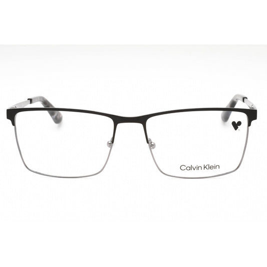 Armazón Oftálmico Calvin Klein CK22102 001 57-17-145
