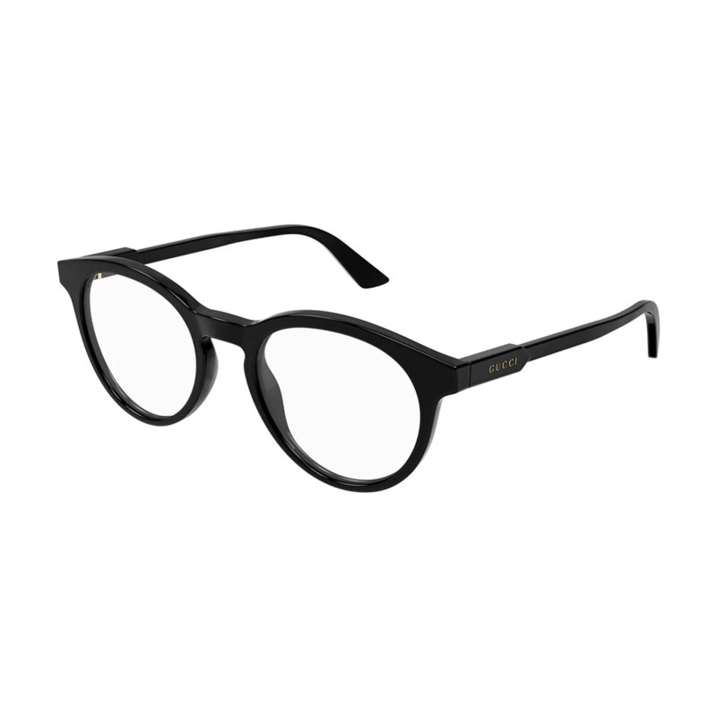 Armazón Oftálmico Gucci GG1822O 001 50-20-145