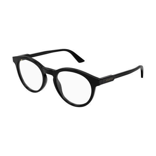 Armazón Oftálmico Gucci GG1822O 001 50-20-145