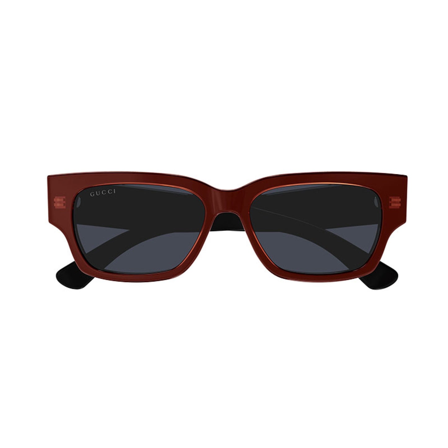 Lentes de Sol Gucci GG1794S 003 54-16-150