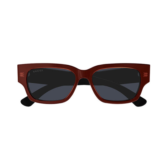 Lentes de Sol Gucci GG1794S 003 54-16-150