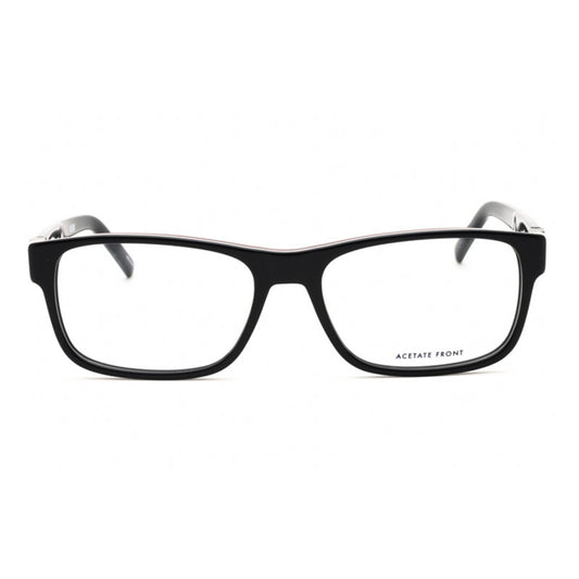Tommy Hilfiger TH 1818 0PJP00 57-17-145 Eyeglass Frame