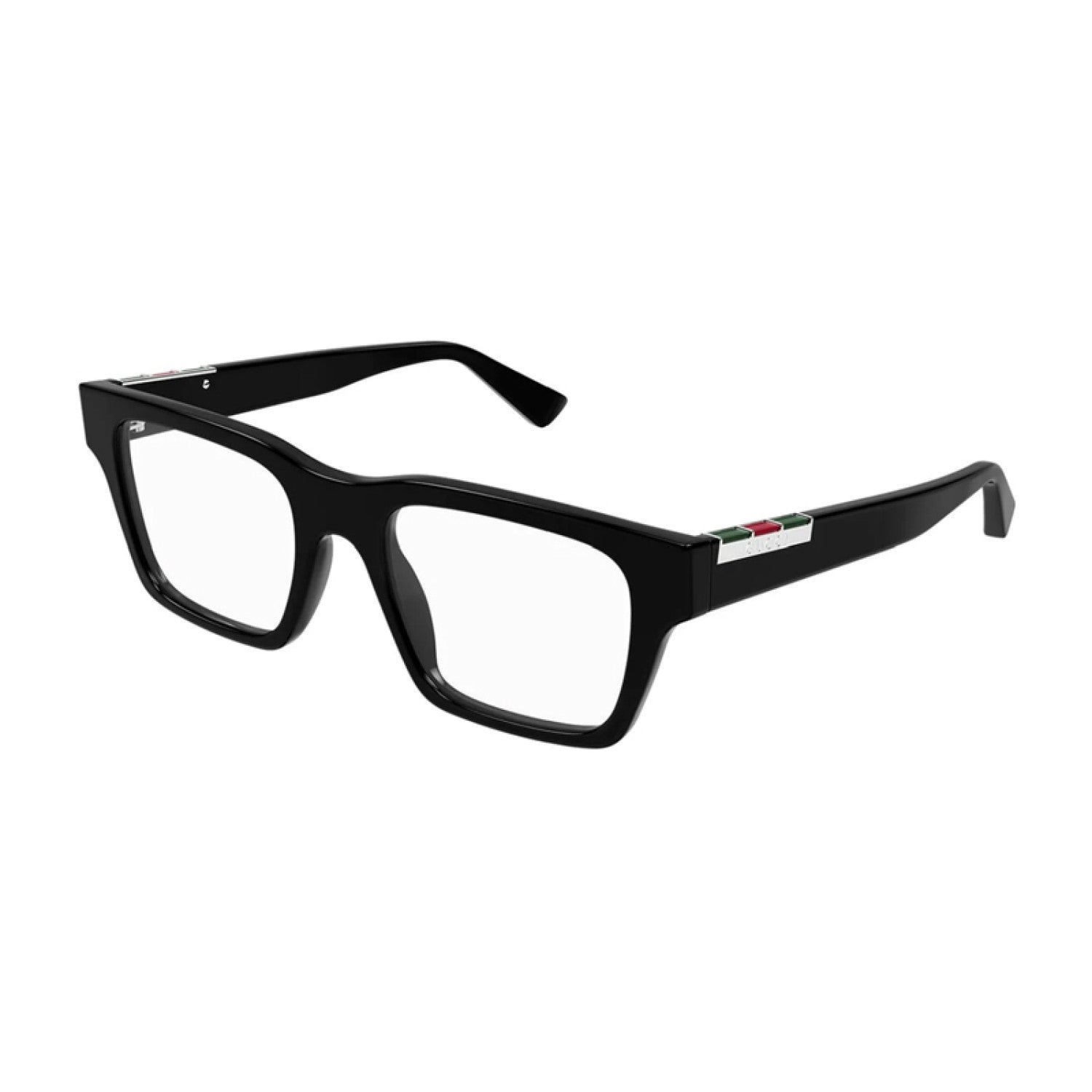 Armazón Oftálmico Gucci GG1889O 001 51-20-145