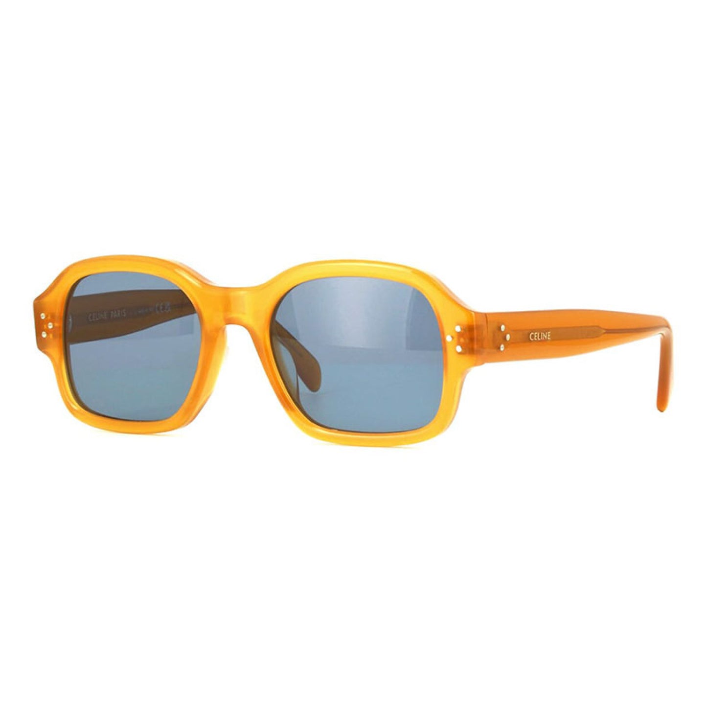 Lentes de Sol Celine CL40266U 47V 53-20-145