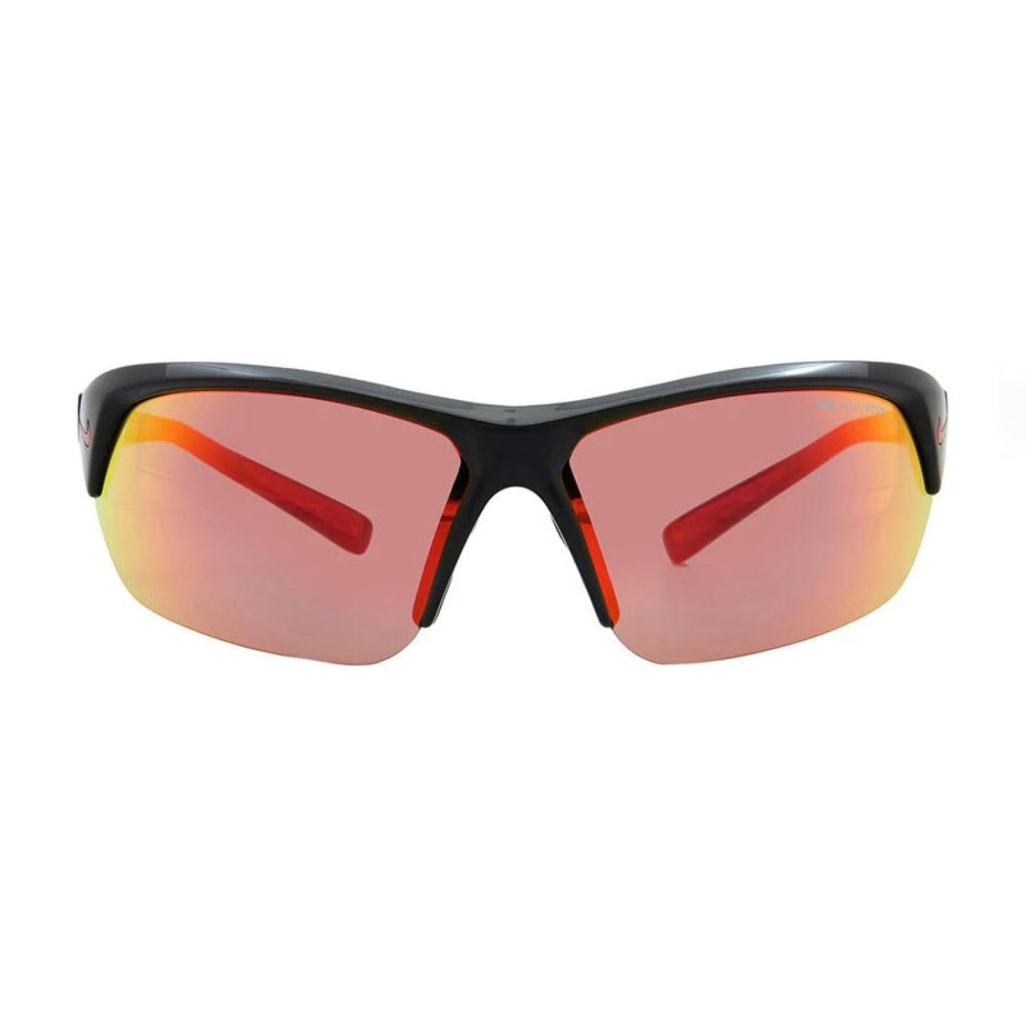 Lentes de Sol Nike SKYLON ACE M MI DV2163 010 69-10-125