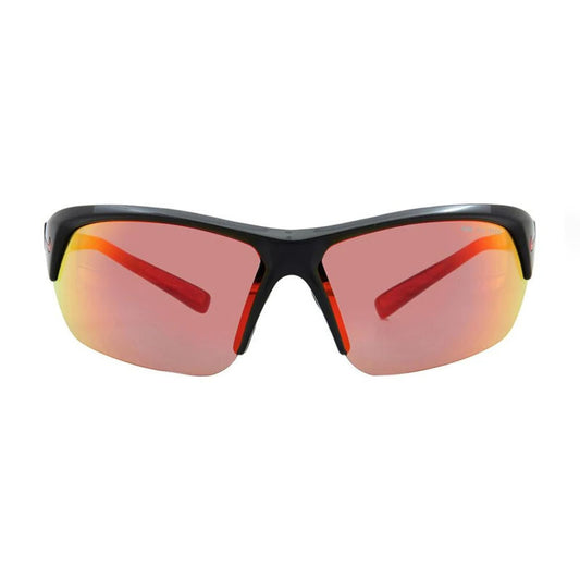 Lentes de Sol Nike SKYLON ACE M MI DV2163 010 69-10-125