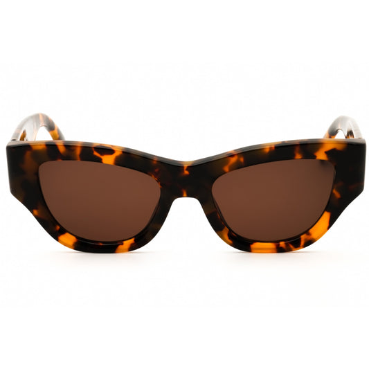 Lentes de Sol Palm Angels PERI087F JUNE 6064 50-19-145
