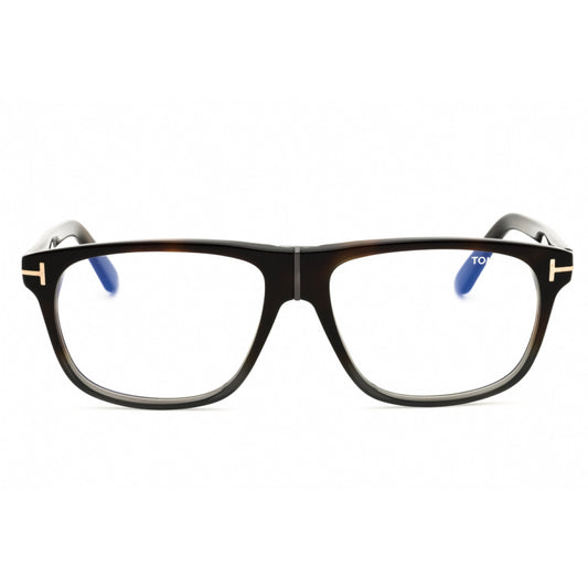 Armazón Oftálmico Tom Ford FT5978-B 056 56-15-145