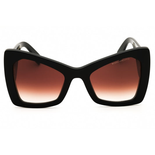 Lentes de Sol Marc Jacobs MARC 761/S 0807HA 52-23-140