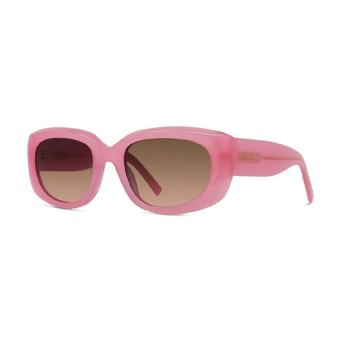 Lentes de Sol Givenchy GV40104U 72F 54-20-145