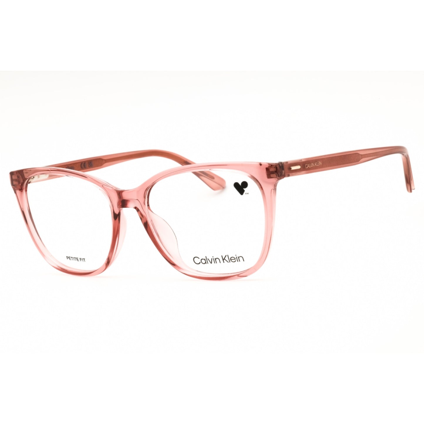 Armazón Oftálmico Calvin Klein CK20525N 662 53-16-140