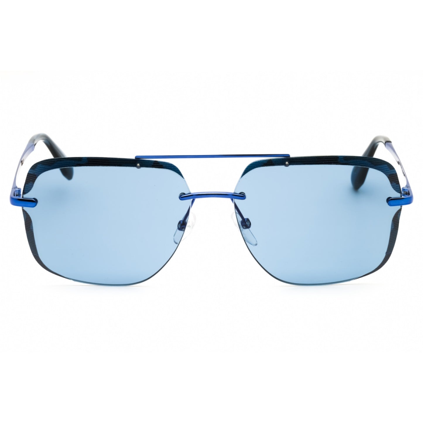 Lentes de Sol Adidas OR0017 90V 62-15-145