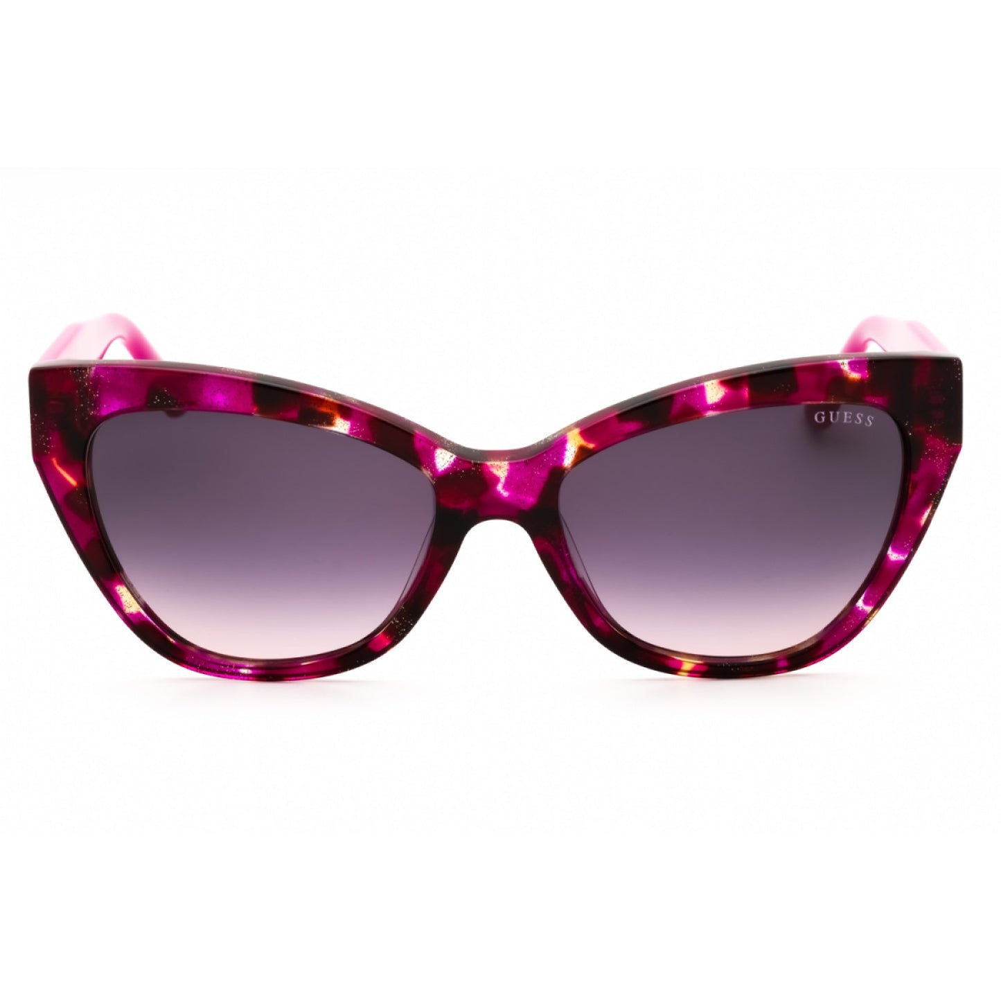 Lentes de Sol Guess GU00204 78F 55-17-140