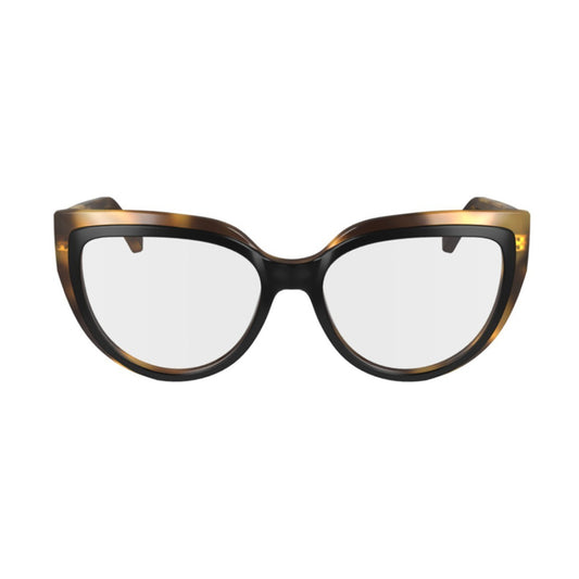 Armazón Oftálmico Salvatore Ferragamo SF2984 241 53-16-140
