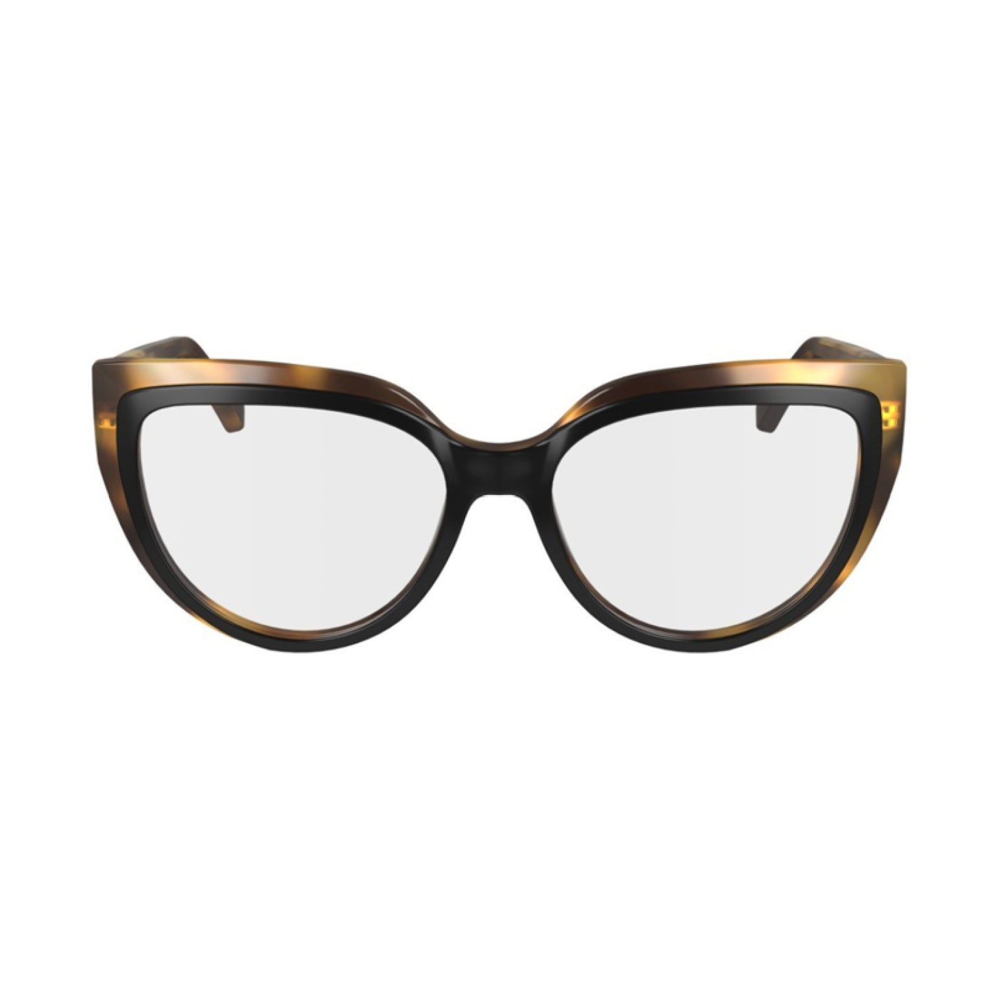 Salvatore Ferragamo SF2984 241 53-16-140 Eyeglass Frame