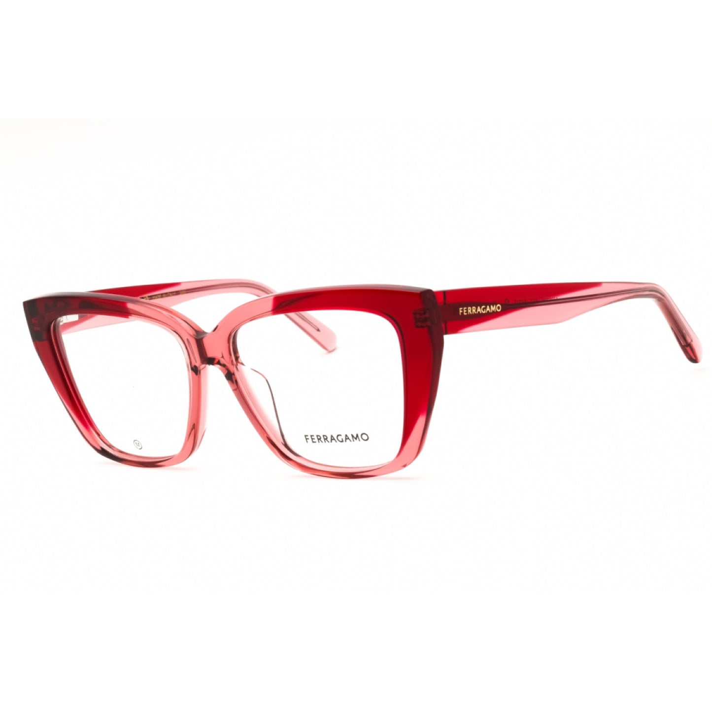 Armazón Oftálmico Salvatore Ferragamo SF2939N 617 54-15-140