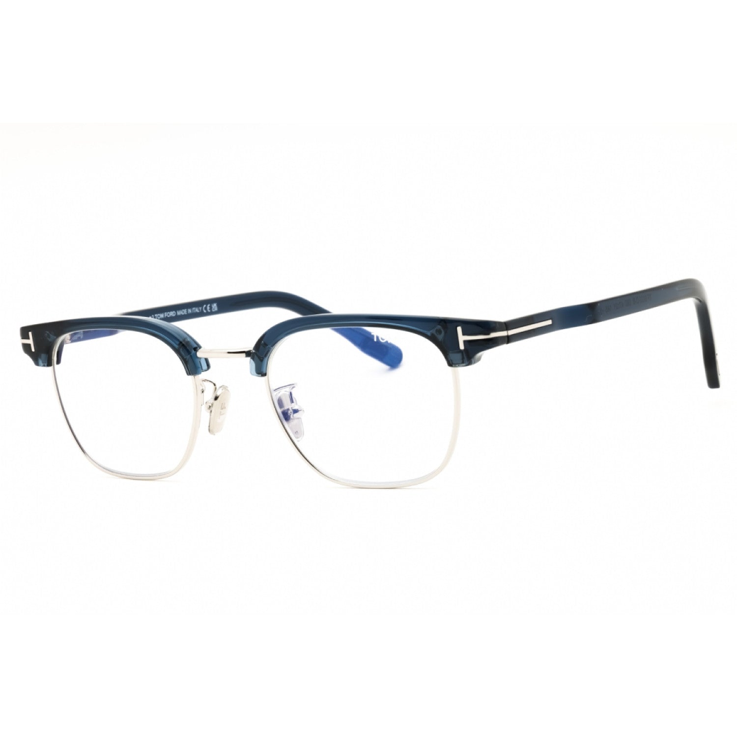 Armazón Oftálmico Tom Ford FT5932-D-B 090 47-21-145