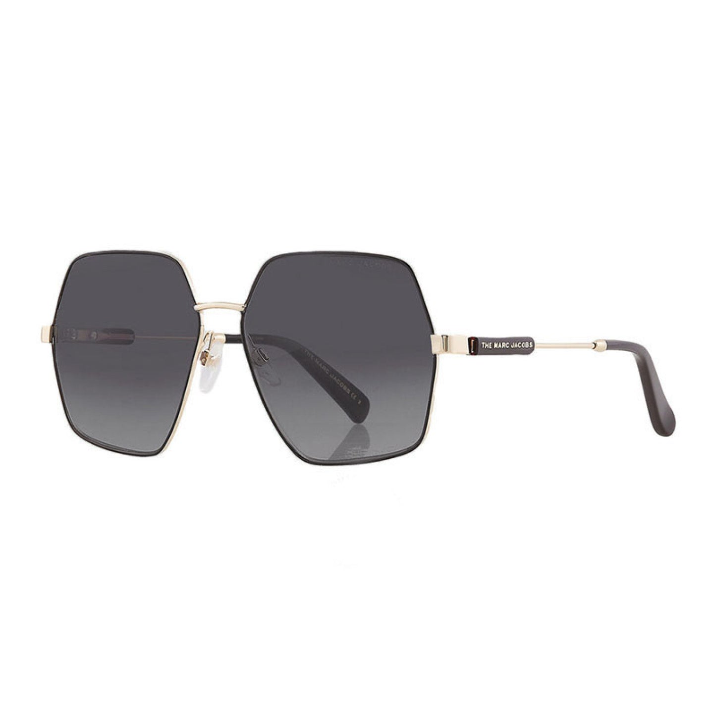 Lentes de Sol Marc Jacobs MARC 575/S 0RHL9O 59-14-140