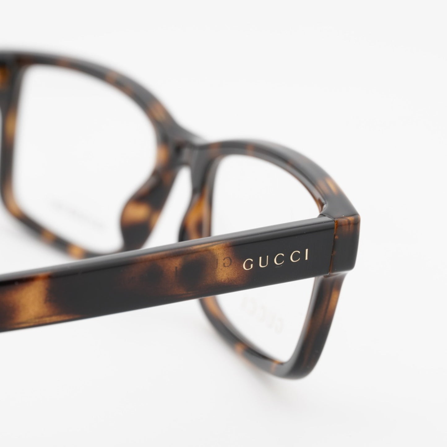 Armazón Oftálmico Gucci GG1717O 002 54-19-145