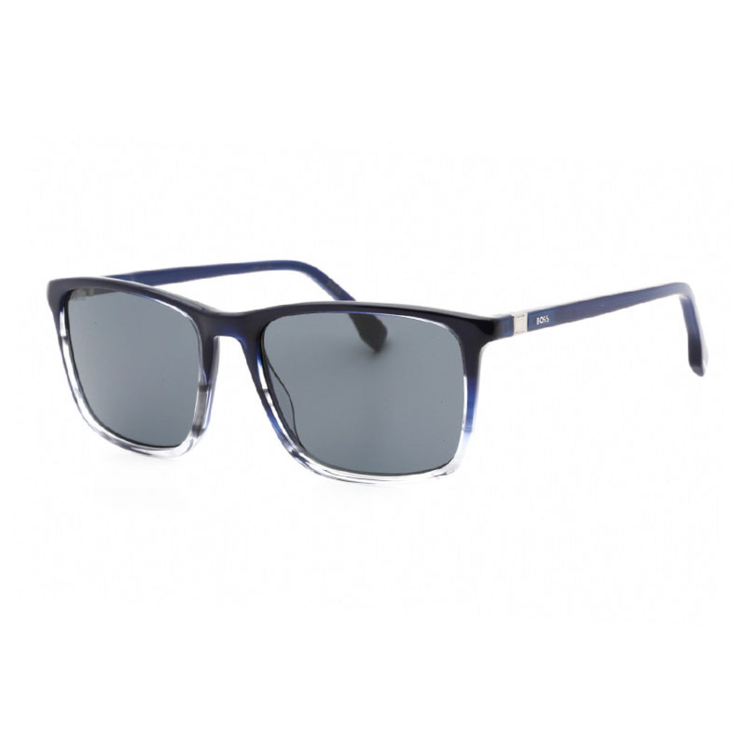 Lentes de Sol Hugo Boss BOSS 1434/S 0HVEIR 56-17-145