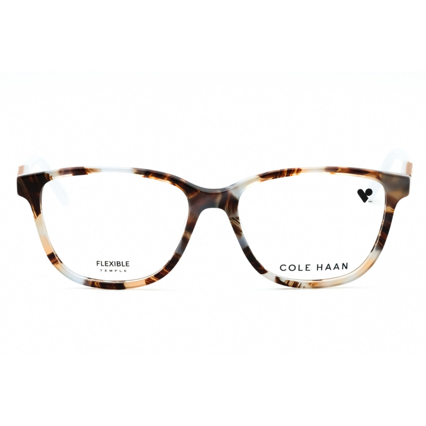 Armazón Oftálmico COLE HAAN CH5043 210 53-16-135