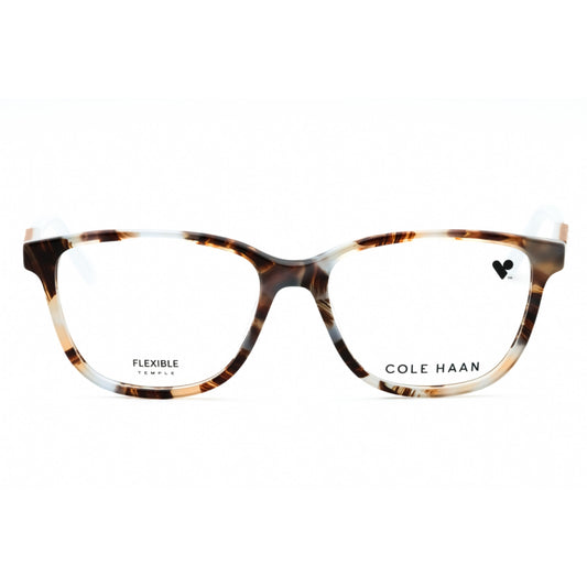 Armazón Oftálmico COLE HAAN CH5043 210 53-16-135