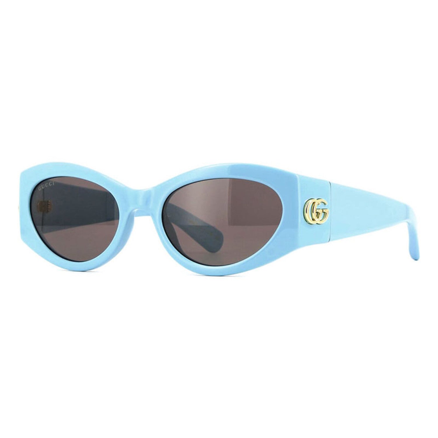 Lentes de Sol Gucci GG1401S 004 53-19-130