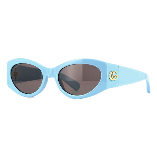 Lentes de Sol Gucci GG1401S 004 53-19-130