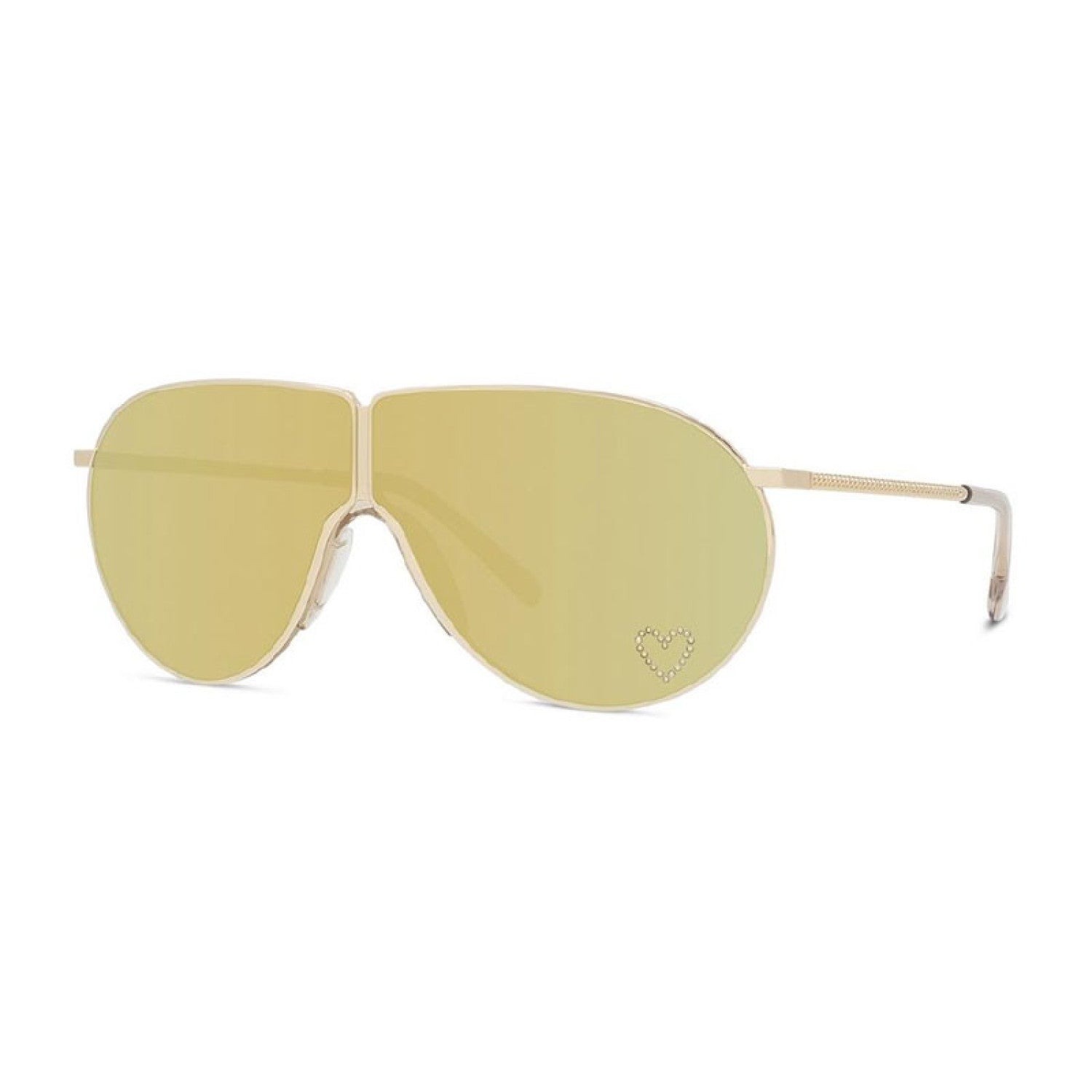 Lentes de Sol Stella McCartney SC40064I 30C 68-3-140