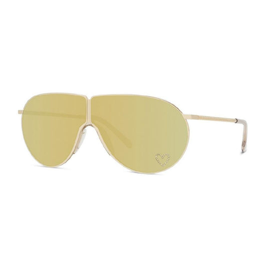 Lentes de Sol Stella McCartney SC40064I 30C 68-3-140