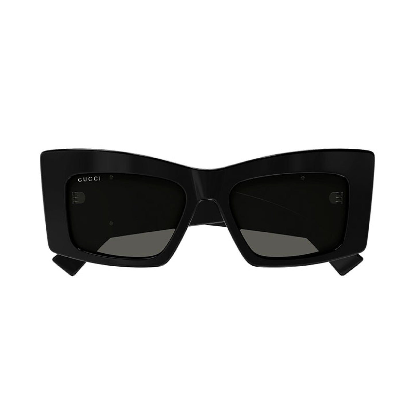 Lentes de Sol Gucci GG1842S 001 53-17-140