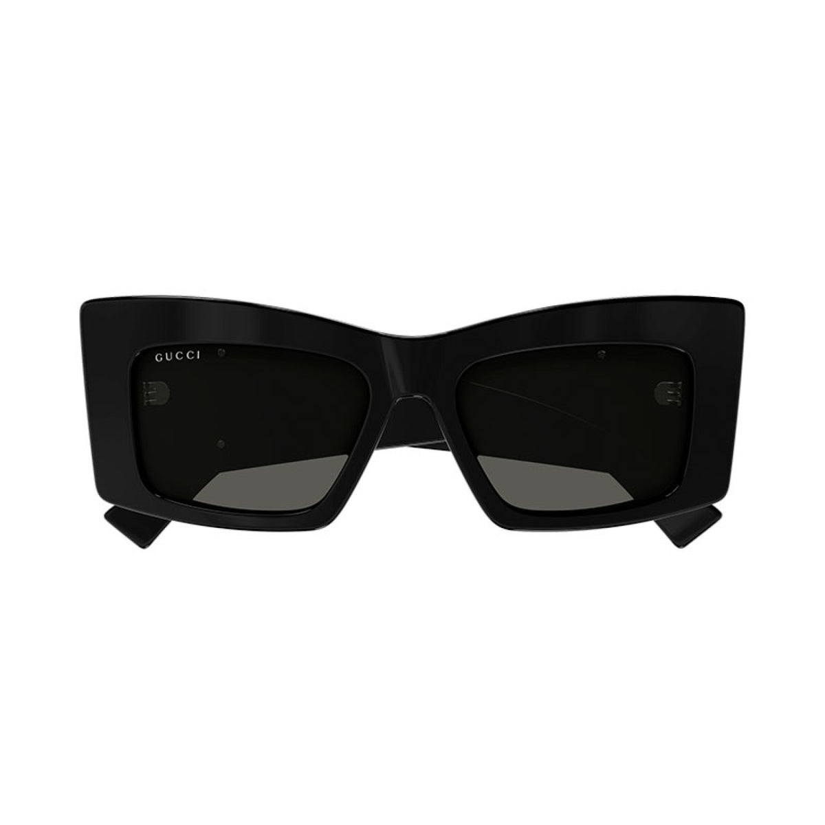 Gucci Sunglasses GG1842S 001 53-17-140