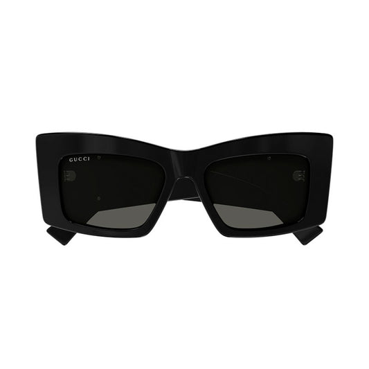 Lentes de Sol Gucci GG1842S 001 53-17-140