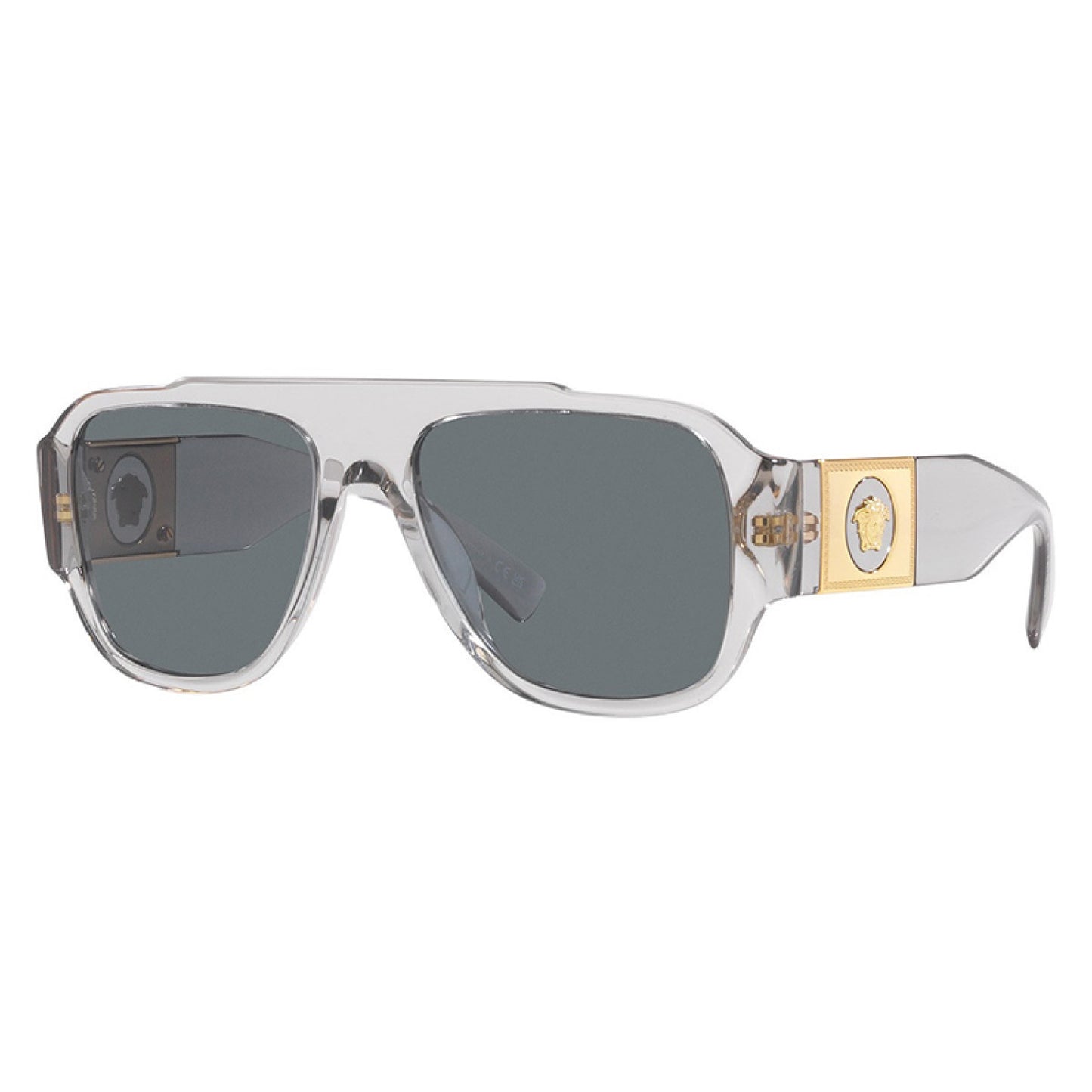 Lentes de Sol Versace VE4436U 530580 57-18-140