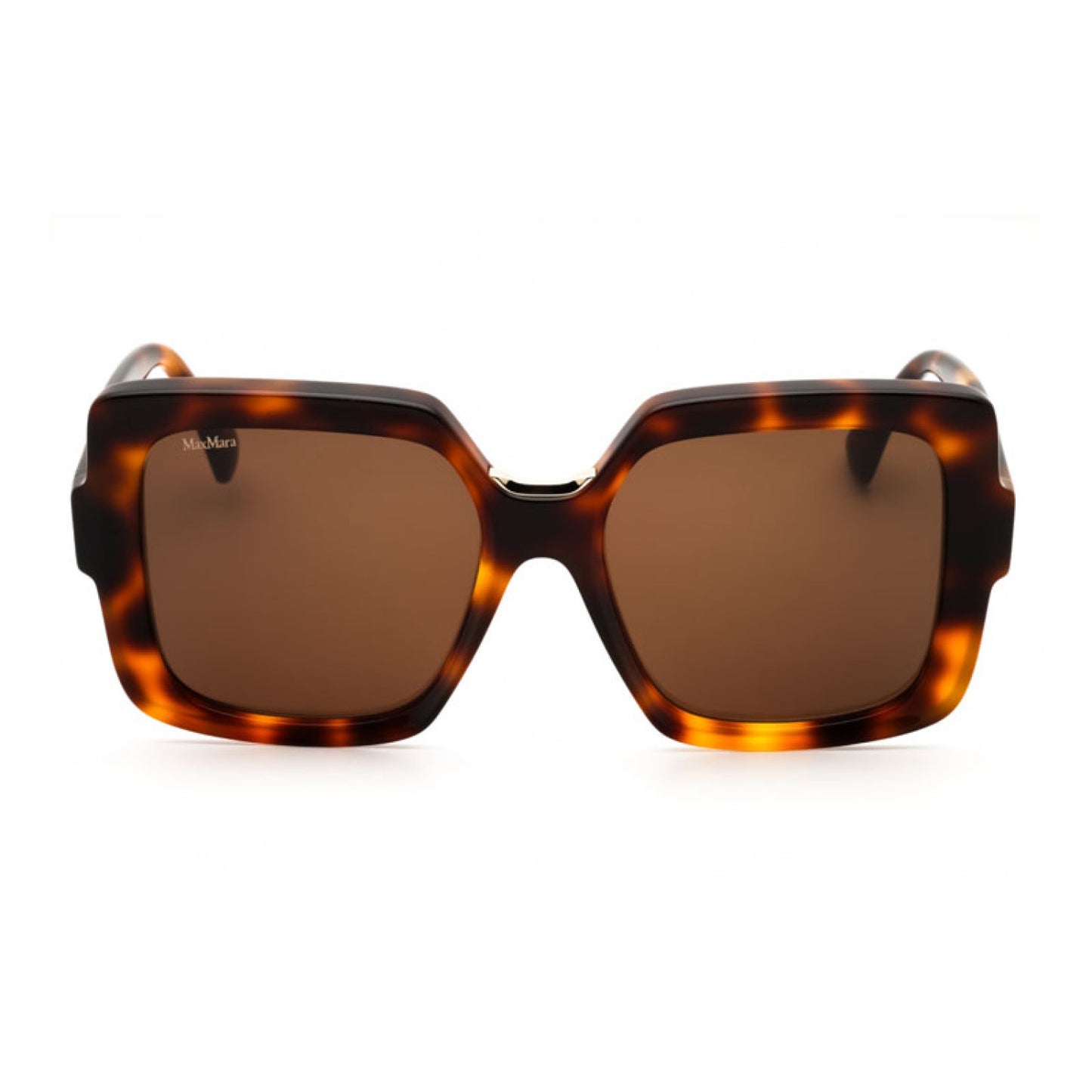Lentes de Sol Max Mara MM0088 52E 56-18-140