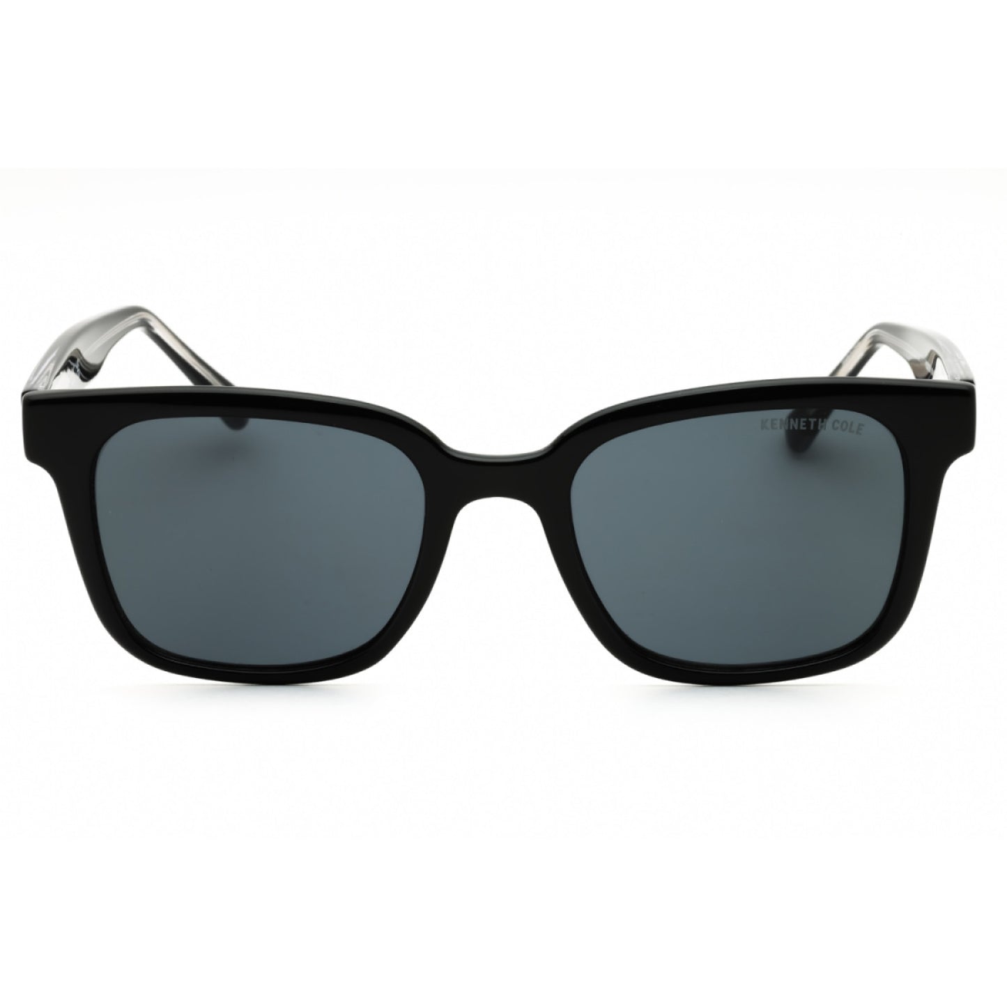 Lentes de Sol Kenneth Cole New York KC00039 01A 51-20-145