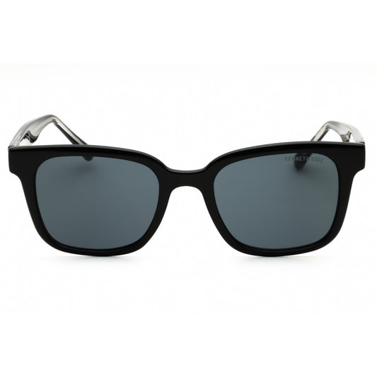 Lentes de Sol Kenneth Cole New York KC00039 01A 51-20-145