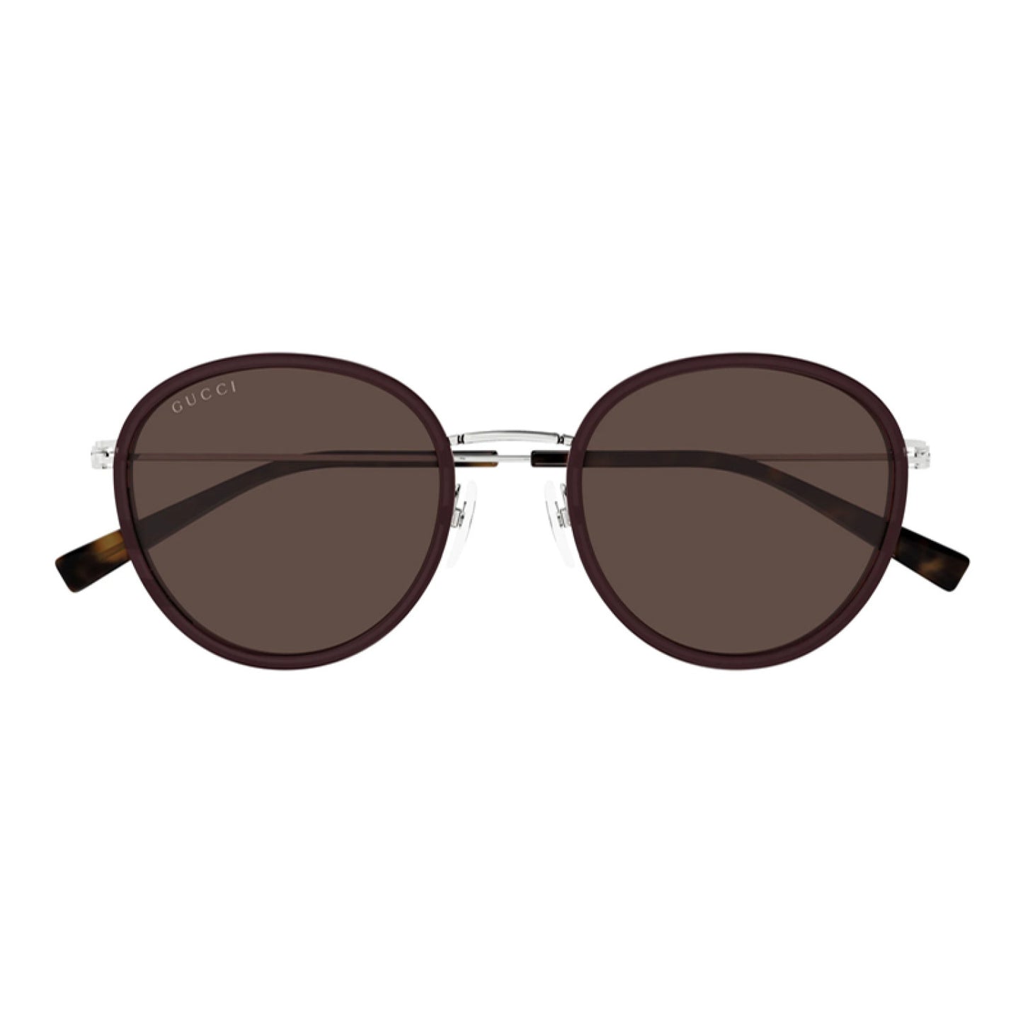 Lentes de Sol Gucci GG1849S 004 51-20-145