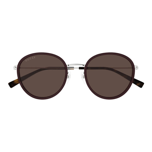 Lentes de Sol Gucci GG1849S 004 51-20-145