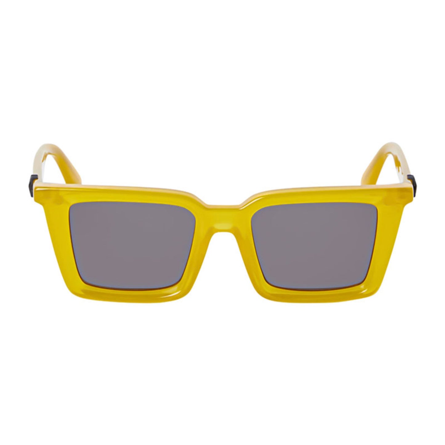 Lentes de Sol Off-White OERI13U DALTON 1807 49-19-145