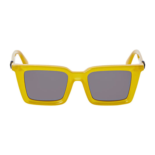 Lentes de Sol Off-White OERI13U DALTON 1807 49-19-145
