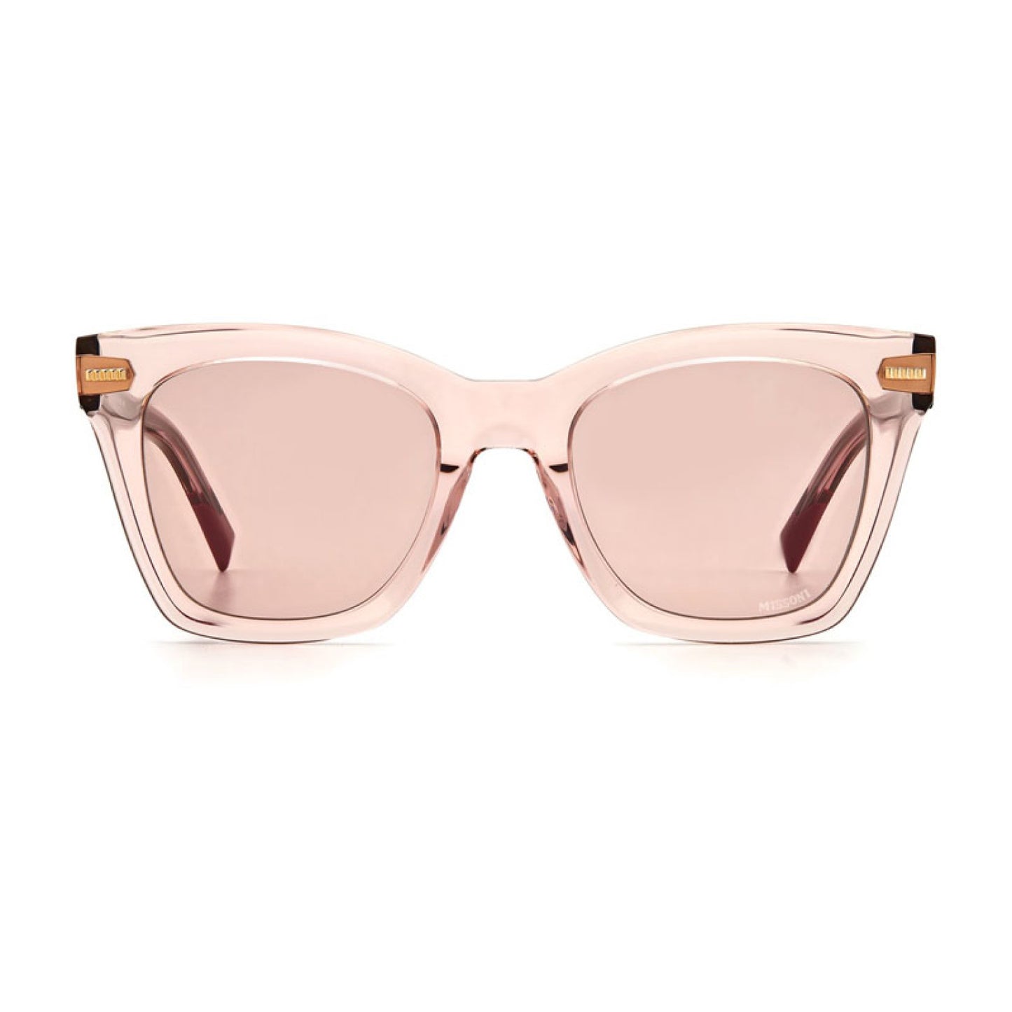 Lentes de Sol Missoni MIS 0046/S 0FWMVG 51-21-145