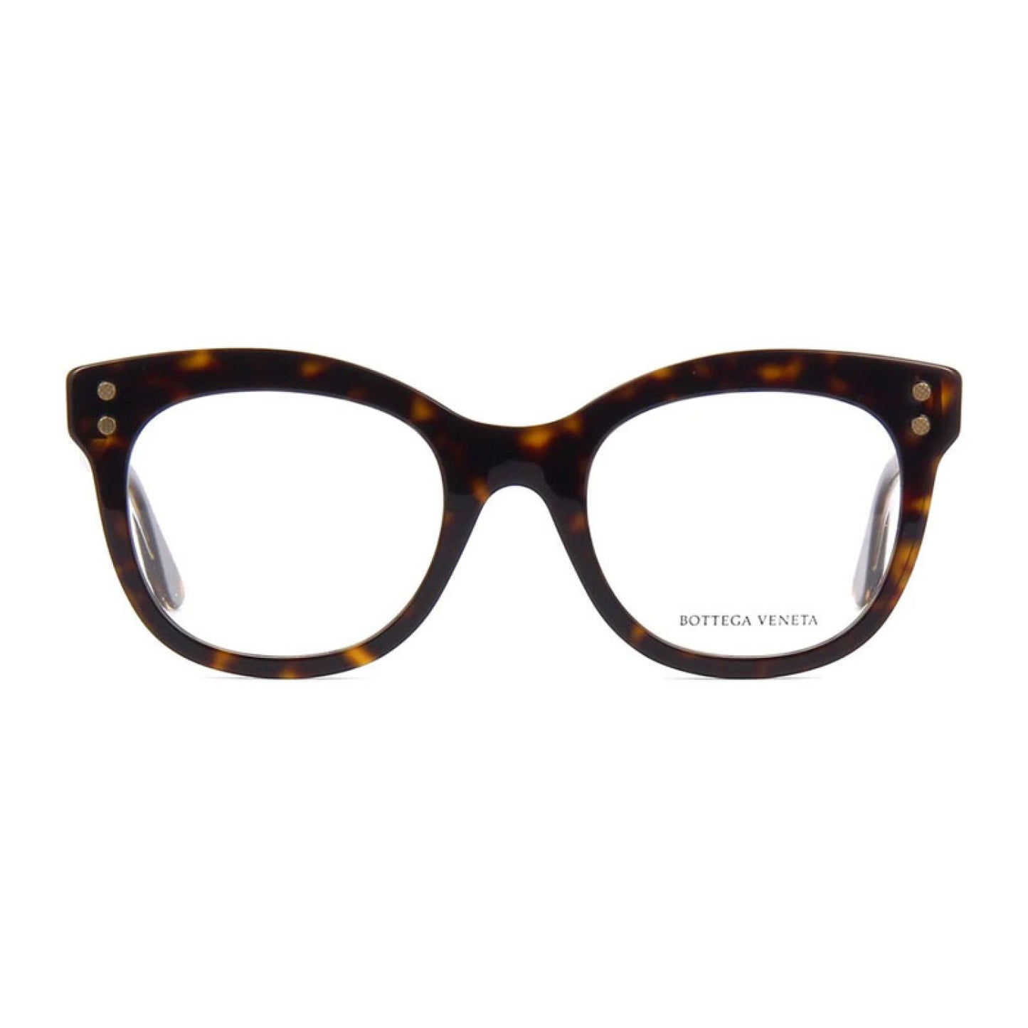 Armazón Oftálmico Bottega Veneta BV0241O 002 49-21-145