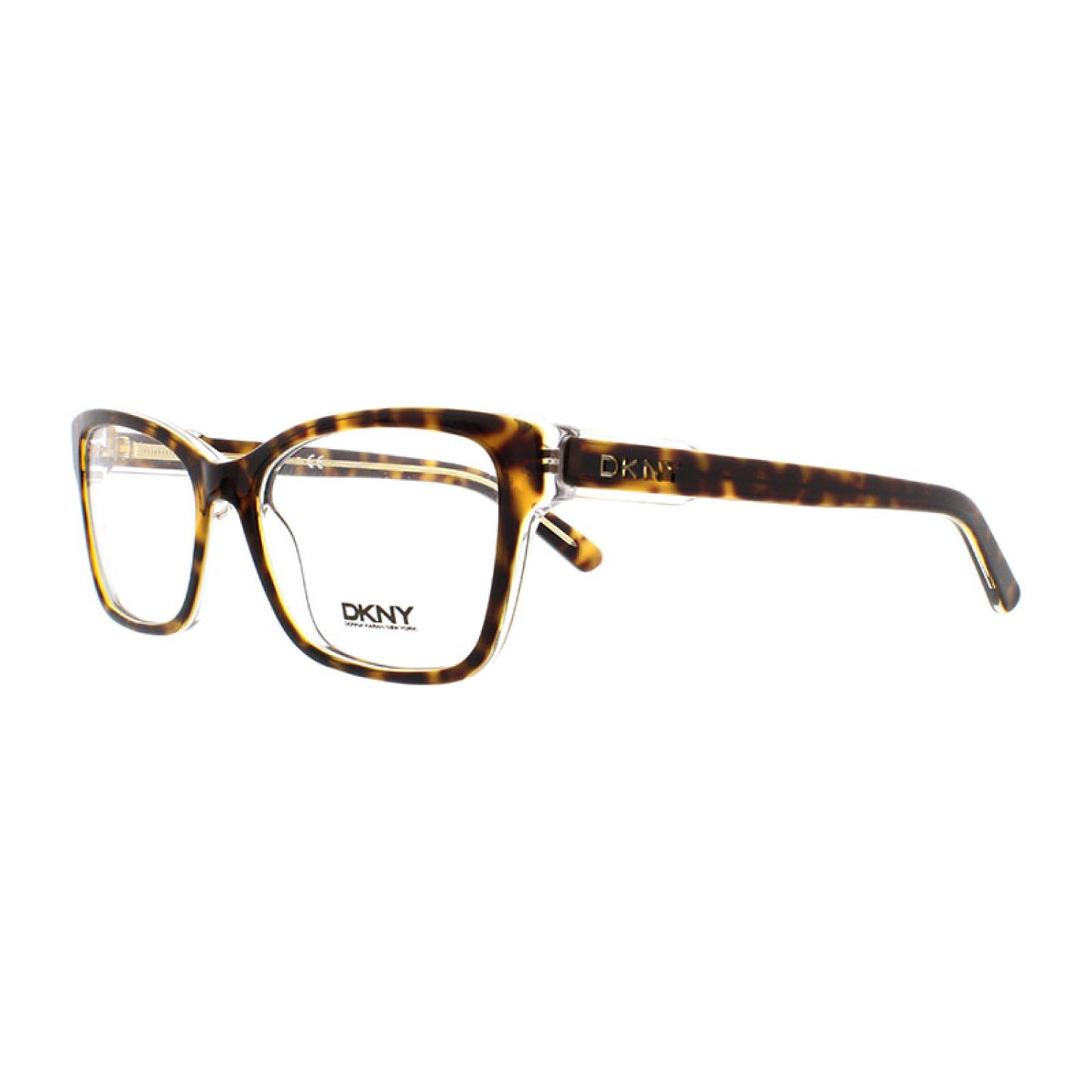 Armazón Oftálmico DKNY DY4650 3533 51-17-140