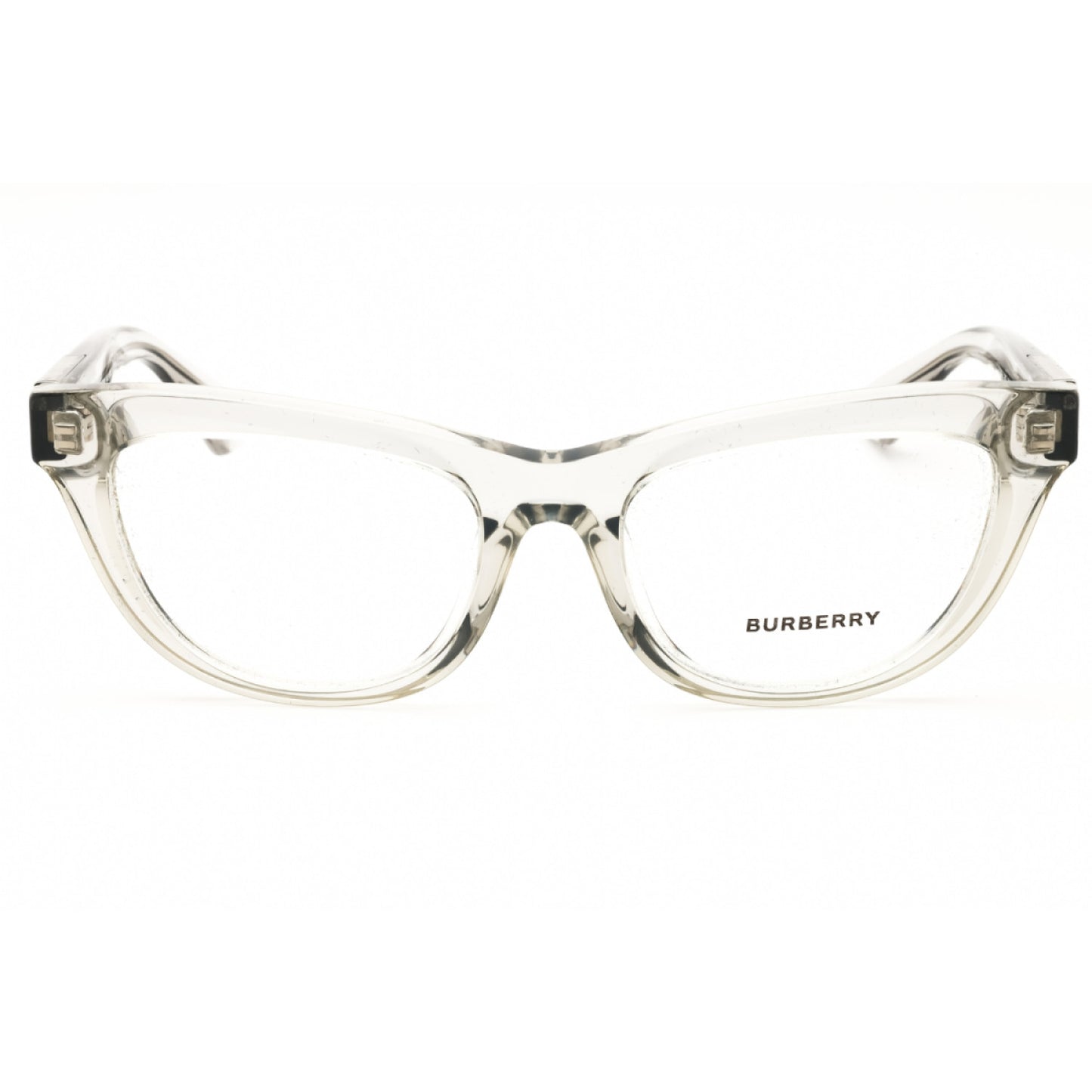 Armazón Oftálmico Burberry BE2406U 3825 52-18-140