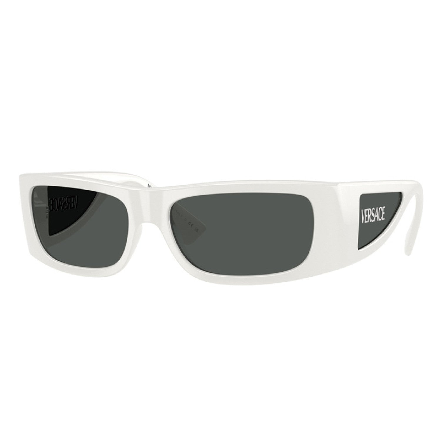 Lentes de Sol Versace VE4482 314/87 57-16-135