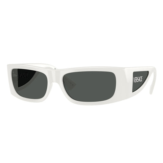 Lentes de Sol Versace VE4482 314/87 57-16-135